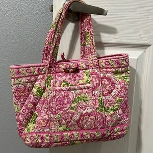 Vera Bradley bag